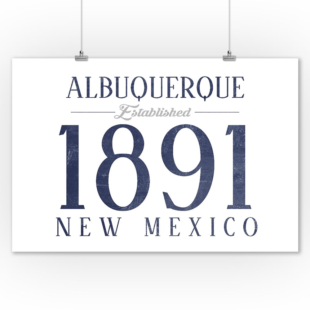 Speed dating new mexico